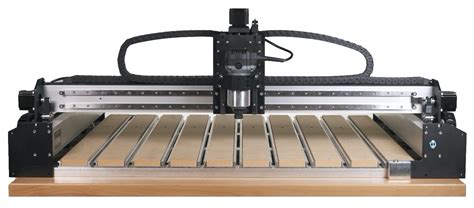 best 3d cnc machine|www.carbide 3d.com.